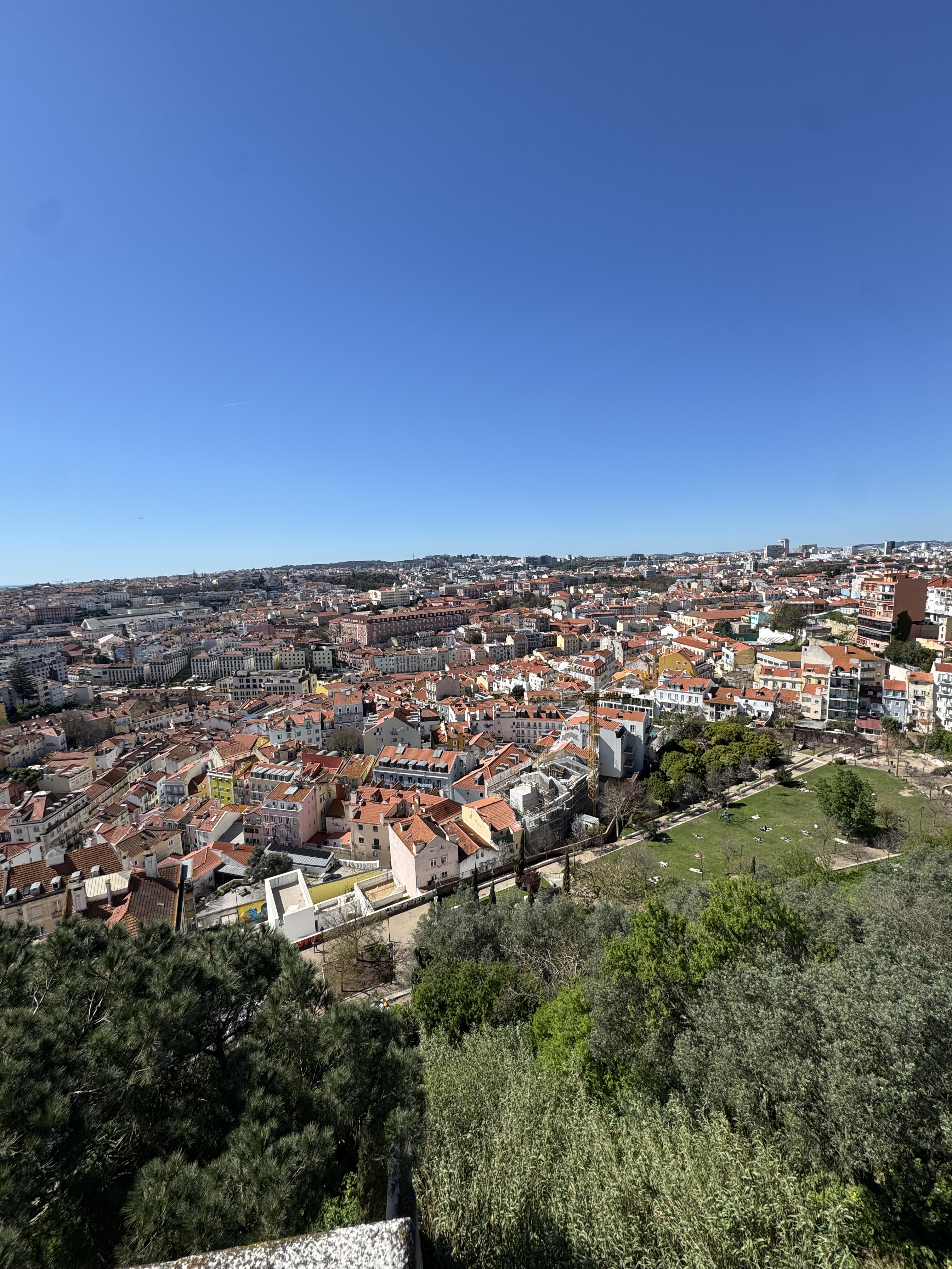 Lisbon